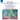 Emy Bernecoli - Complete Works For Violin & Piano 2
