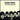 Kaiser Chiefs - Yours Truly Angry Mob