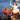 Various Artists - Vocal Chamber Duets