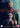 Nick Norma-butler / Mirren Mack - My House