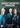 Danielle Cormack/Nicole De Silva/Pamela Rabe - Wentworth Prison Season Eight Part One