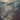 Fleet Foxes - Shore