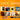 Ray Charles - King Of Soul: Classic Hits