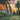 All Night Radio - Spirit Stereo Frequency
