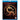 Paul W S Anderson / Christopher Lambert - Mortal Kombat