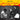 Miles Davis - Sketches Of Spain