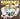 Ramones - Road To Ruin