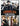 Ruben Fleischer / Woody Harrelson / Emma Stone - Zombieland 1 & Zombieland 2: Double Tap