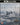 Joseph Kosinski / Tom Cruise - Oblivion