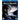 Anne Consigny / Samir Guesmi - Returned Series 2