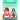 Lauren Graham / Alexis Bledel - Gilmore Girls Boxset