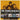 Rascals (young Rascals) - Original Album Series