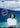 Kent Nagano - Seeking New Shores