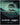 Jon Hess / Lewis Teague - Alligator / Alligator 2: The Mutation