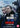 Olivier Assayas/Jude Law/Alicia Vikander - The Wizard Of The Kremlin