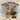 Jimmy baby face Lewis - Ridin With Jimmy 1947-1955