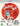 Walter Forde / Arthur Askey / Graham Moffatt - Charleys Big Hearted Aunt