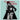 Derrick Morgan - People Decision