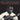 Wes Montgomery - The Incredible Jazz Guitar Of Wes Montgomery