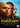 Elegance Bratton/Jeremy Pope - The Inspection