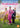 Callum Scott Howells/Ruby Stokes/Rupert Everett - Madfabulous