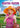 Ashley Jensen / Matthew Horne - Agatha Raisin Series Two