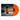 Wonder Years - Hum Goes On Forever