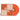 Allah-Las - Worship The Sun