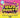 Various Artists - Ultimate 80s Party