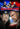 WWE - Wwe: Super Show Down
