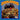 Status Quo - Picturesque Matchstickable Messages From The Status Quo