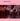 Magazine - Magic Murder & The Weather