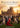 Hugh Bonneville - Downton Abbey: The Grand Finale