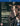 Rowan Atkinson - Maigret Complete Collection