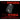 Various Artists - The Singers The Songs