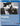 Murray Perahia - Classic Archive