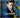 Tanguy De Willencourt - Bagatelles Lintegrale