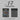 Seventeen - Seventeen Best Album 17 Is Right Here