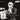 Graham Parker & The Rumour - Live At Rockpalast 1978 & 1980
