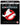 Ivan Reitman / Bill Murray - Ghostbusters