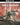 Doug Liman/Tom Cruise/Emily Blunt - Edge Of Tomorrow (Live Die Repeat)