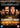 Alfonso Gomez-rejon / Benedict Cumberbatch / Michael Shannon - Current War