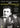 Bill Simpson / Andrew Cruickshank / Barbara Mullen - Dr Finlays Casebook Series 1