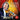 Andre Rieu - Music Of The Musicals