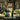 Various Artists - Down In The Basement: Soul From New York:2