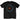 New Order - Blue Monday Mens Black T-shirt