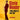Stevie Wonder - I Was Made To Love Her: The Collection