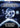 Arthur C Clarke / Gordon Honeycombe - Mysterious World Complete Series 1