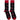 Slayer Unisex Ankle Socks - Eagle Crest Pattern