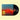 Kris Drever - Doing This For Love
